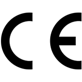 banchmark