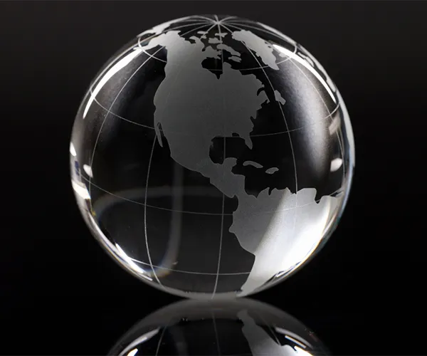Export