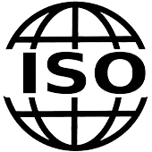 iso