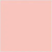 Pink ( Plain )
