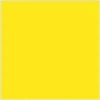 Yellow ( Plain )