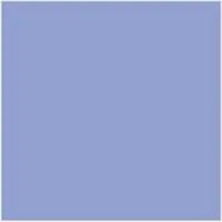 Alpine blue ( Plain )