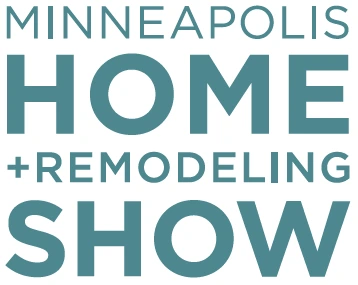 Minneapolis Home Building & Remodeling Expo 2025