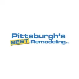 Pittsburgh Remodeling Expo 2025