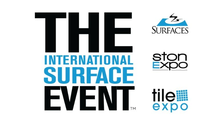 The International Surface Event (TISE) 2025