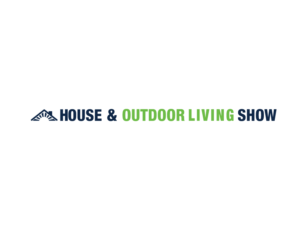 Greater Cincinnati House & Outdoor Living Show 2025