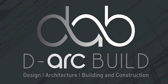 D-arc BUILD Expo New Delhi 2025