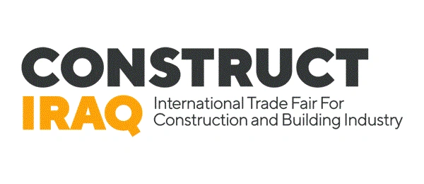 Construct Iraq 2025