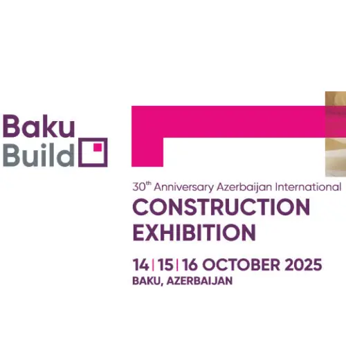 Bakubuild  2025