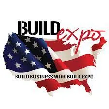 Phoenix Build Expo 2025