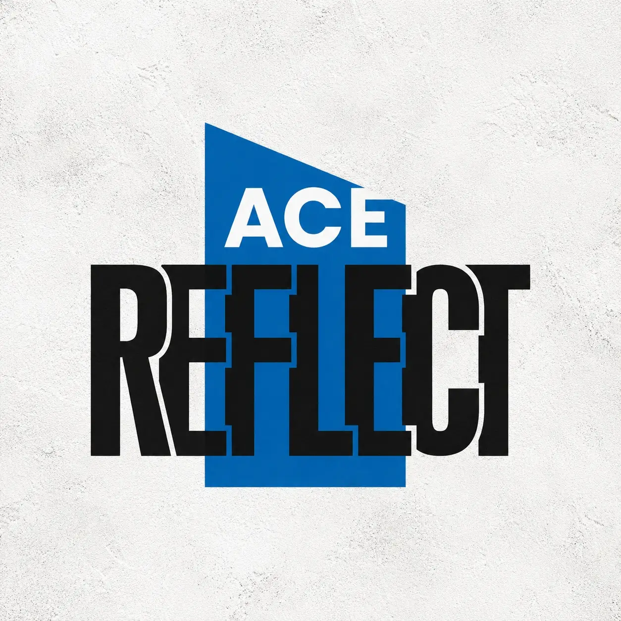 Ace Reflect Jaipur 2026