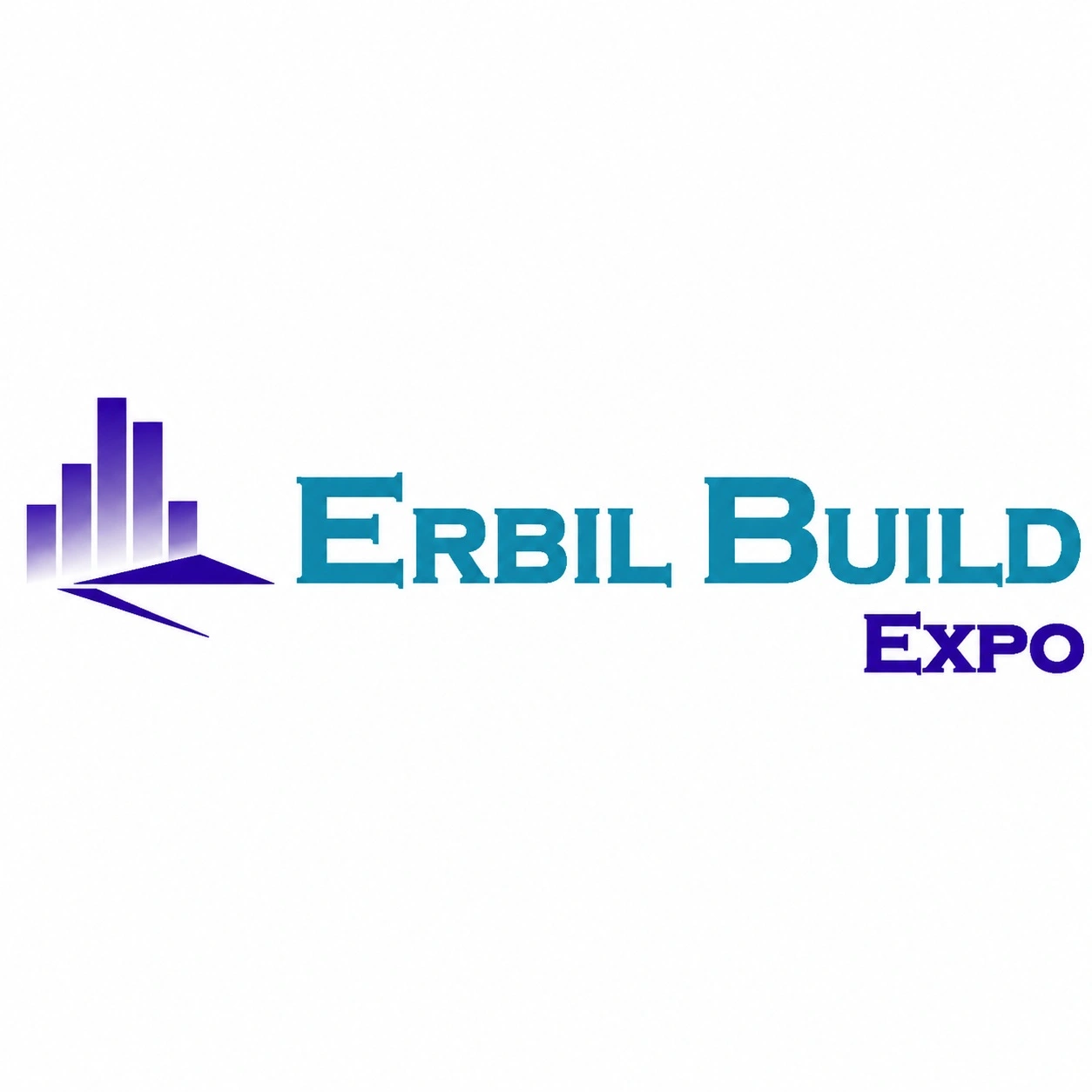 Erbil Build Expo 2026