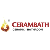  Foshan Cerambath 2026