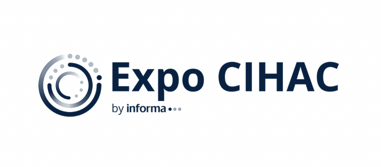 Expo Cihac 2026 
