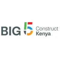 Big 5 Construct Kenya 2026 