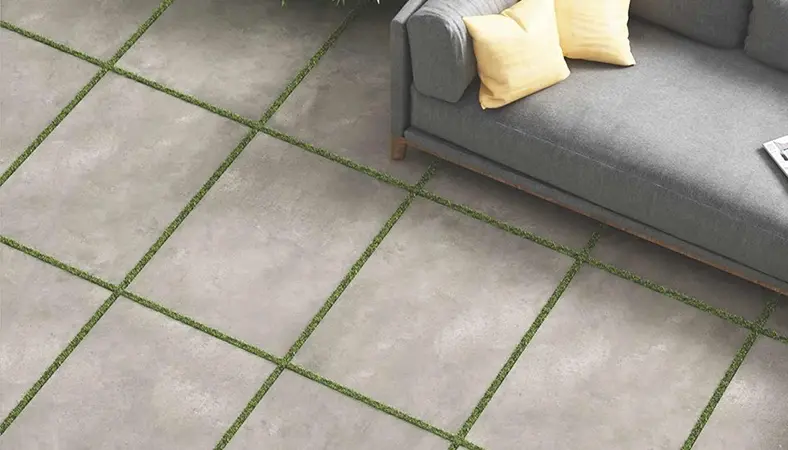 Are Porcelain Pavers Suitable For Outdoor Use In United Kingdom (UK)