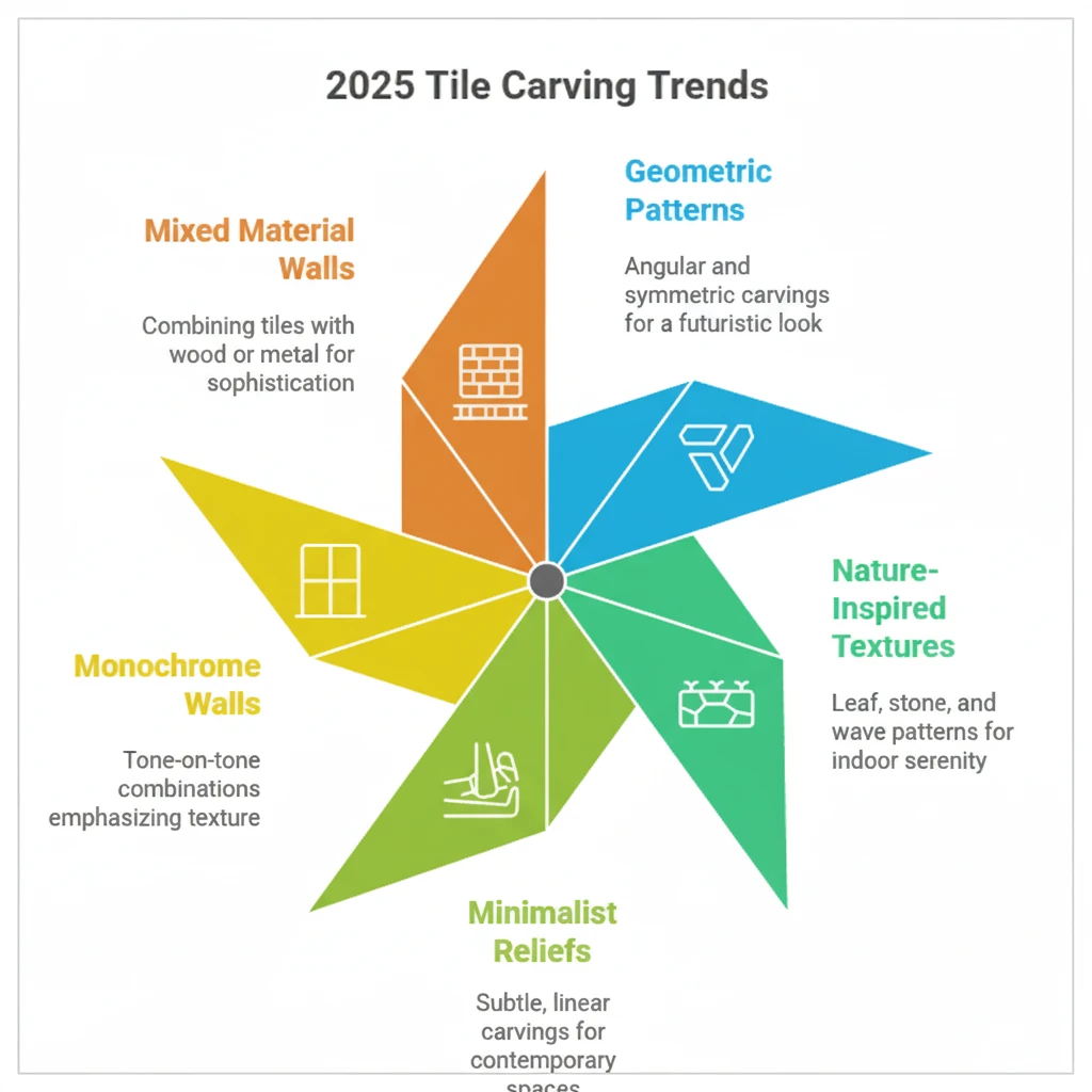 Current Trends and Inspiration