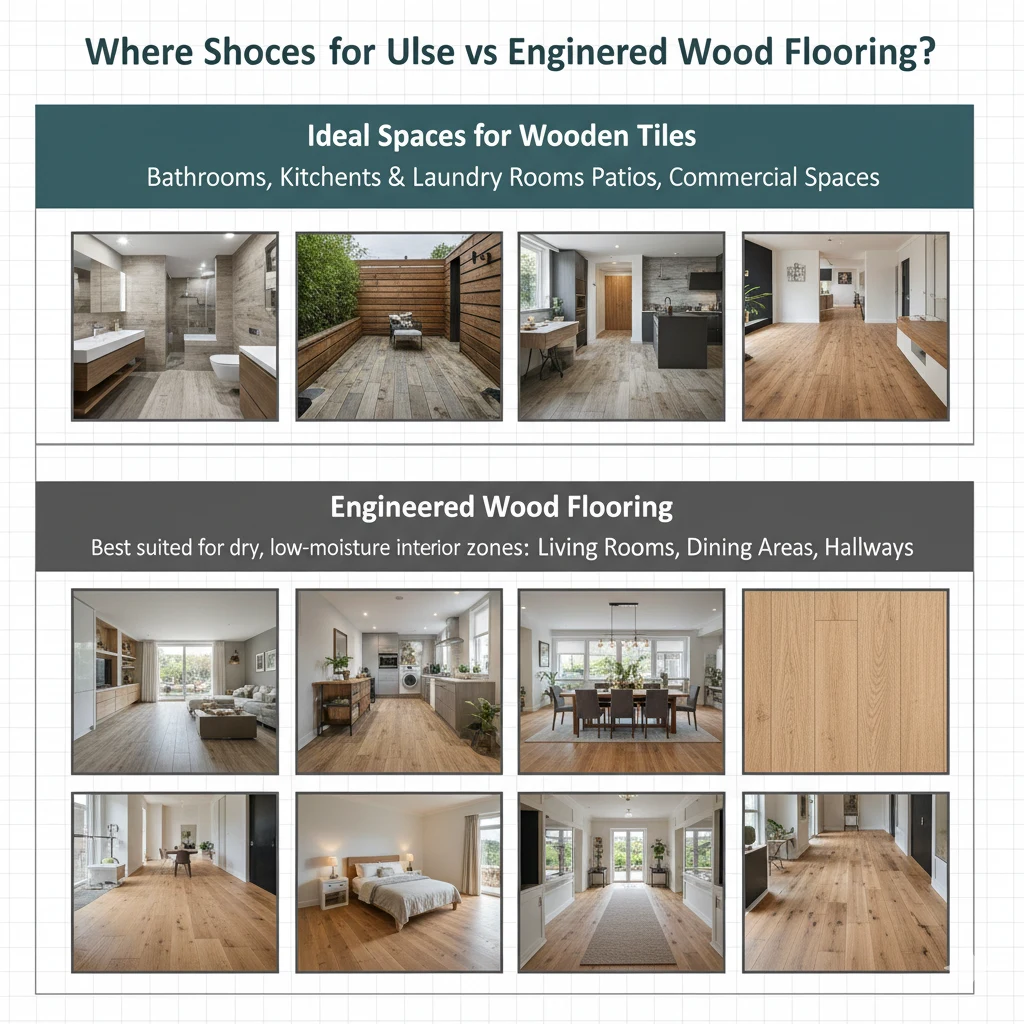 Key Differences: Side-by-Side Comparison