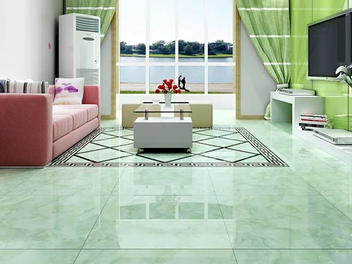 Which Color Vitrified Tiles Are Best?