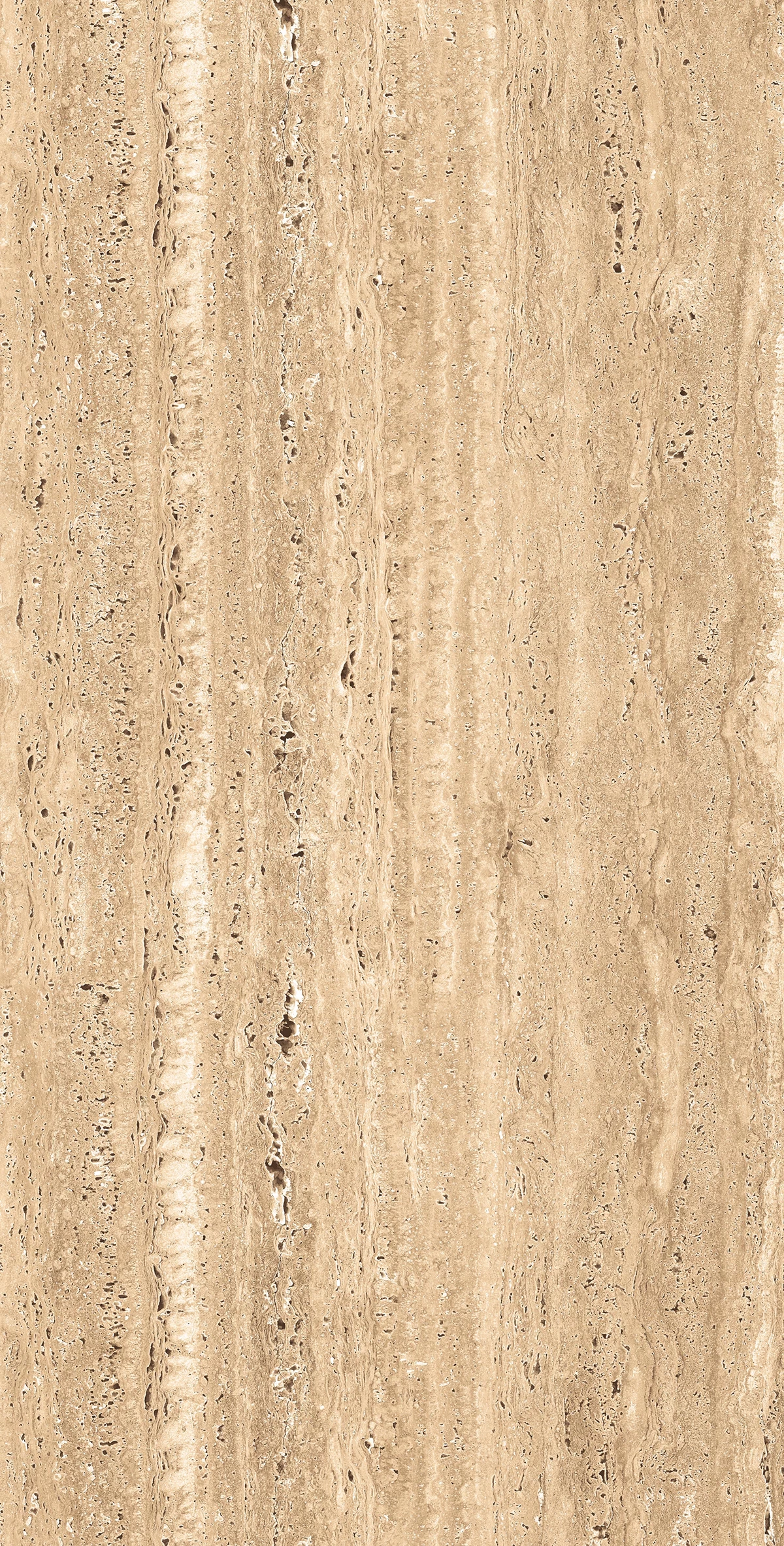 SEDAR TRAVENTINO BEIGE