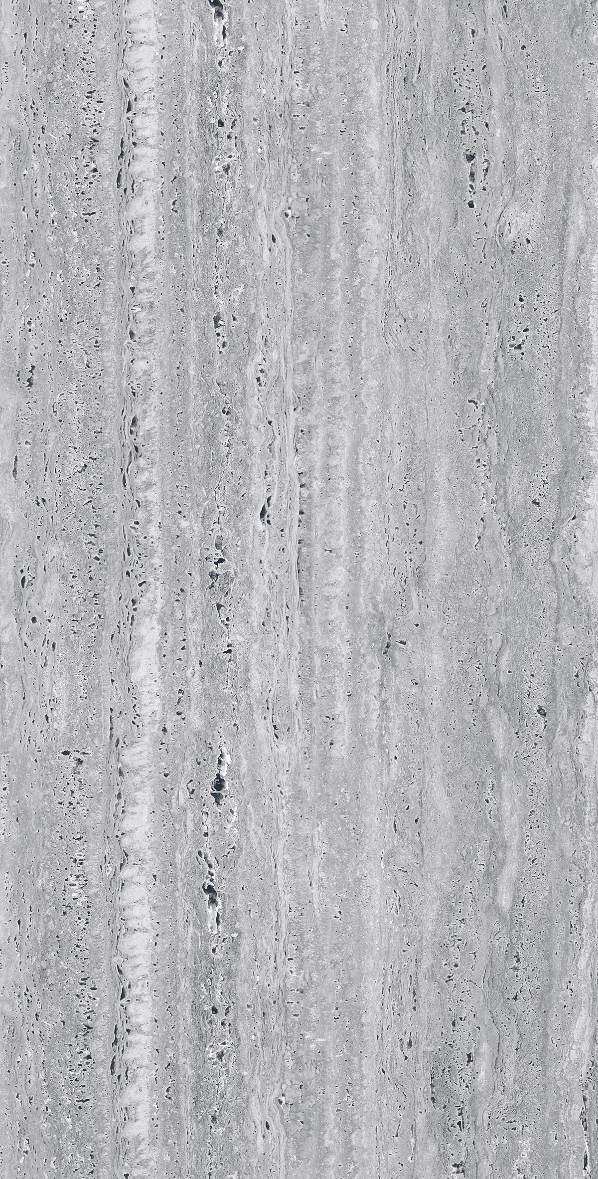 SEDAR TRAVENTINO GREY