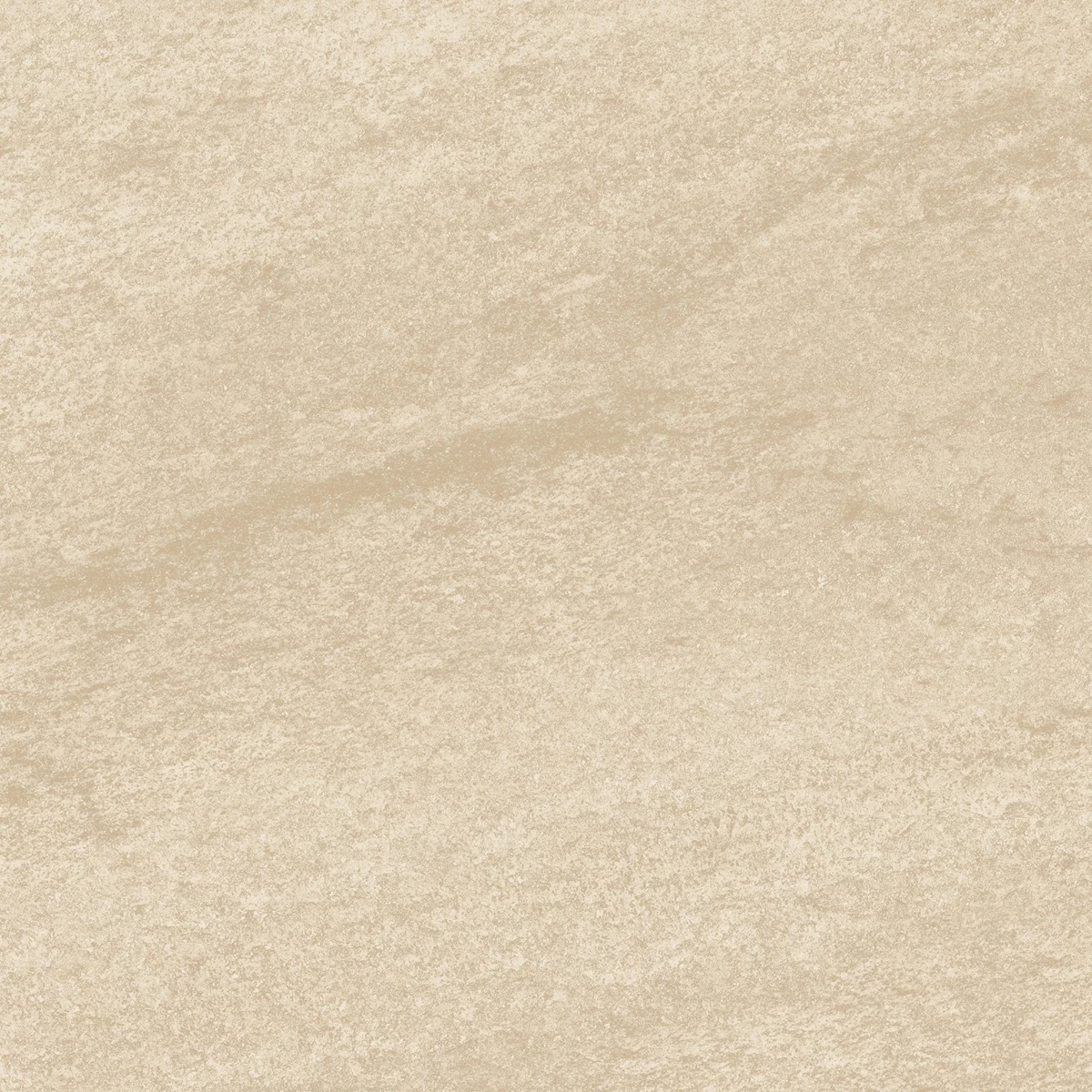 HAMMER STONE BEIGE