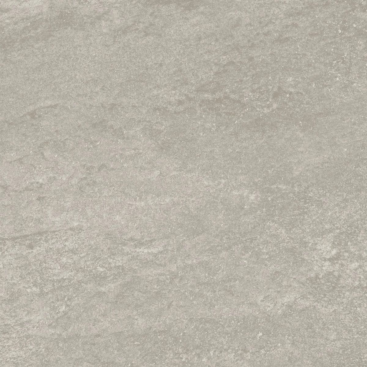 HAMMER STONE GREY