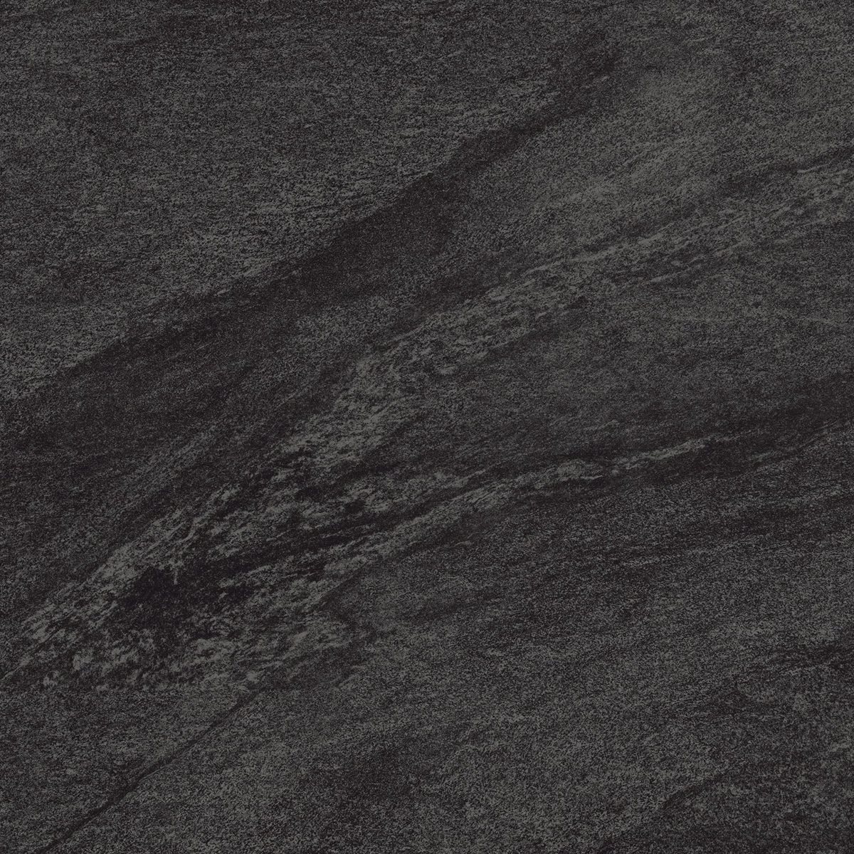 COUNTY ANTHRACITE - 04