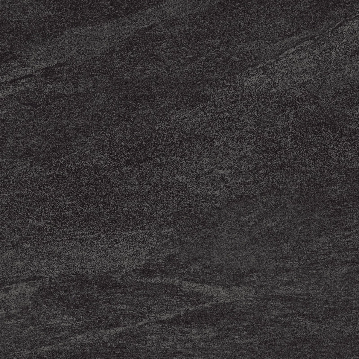 COUNTY ANTHRACITE - 05