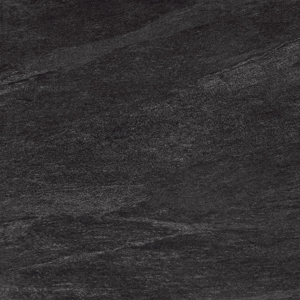 COUNTY ANTHRACITE - 03