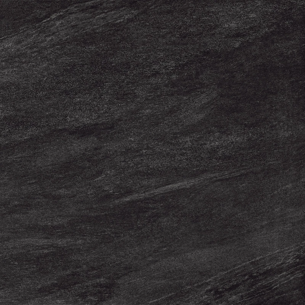 COUNTY ANTHRACITE - 02