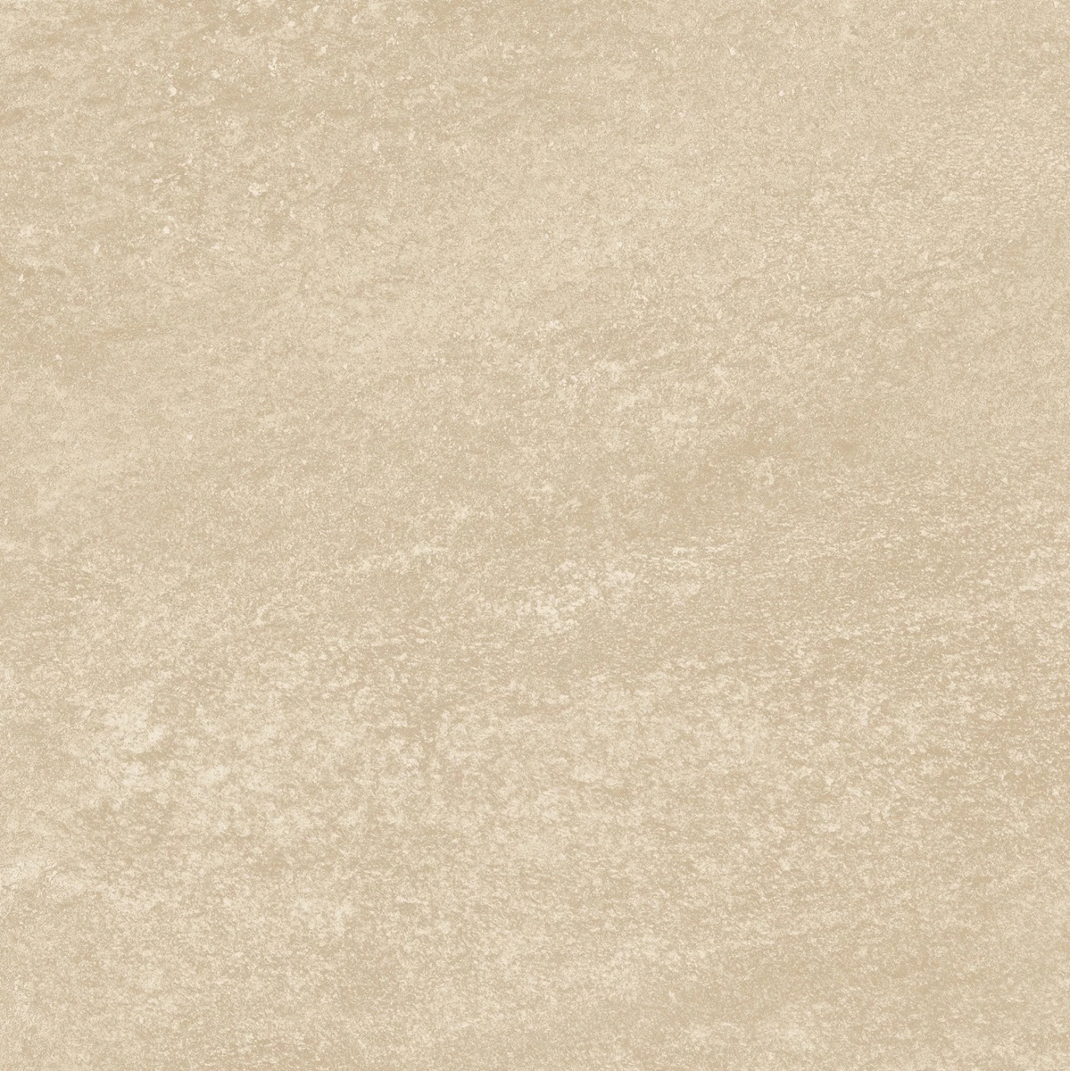 HAMMER STONE BEIGE - 03