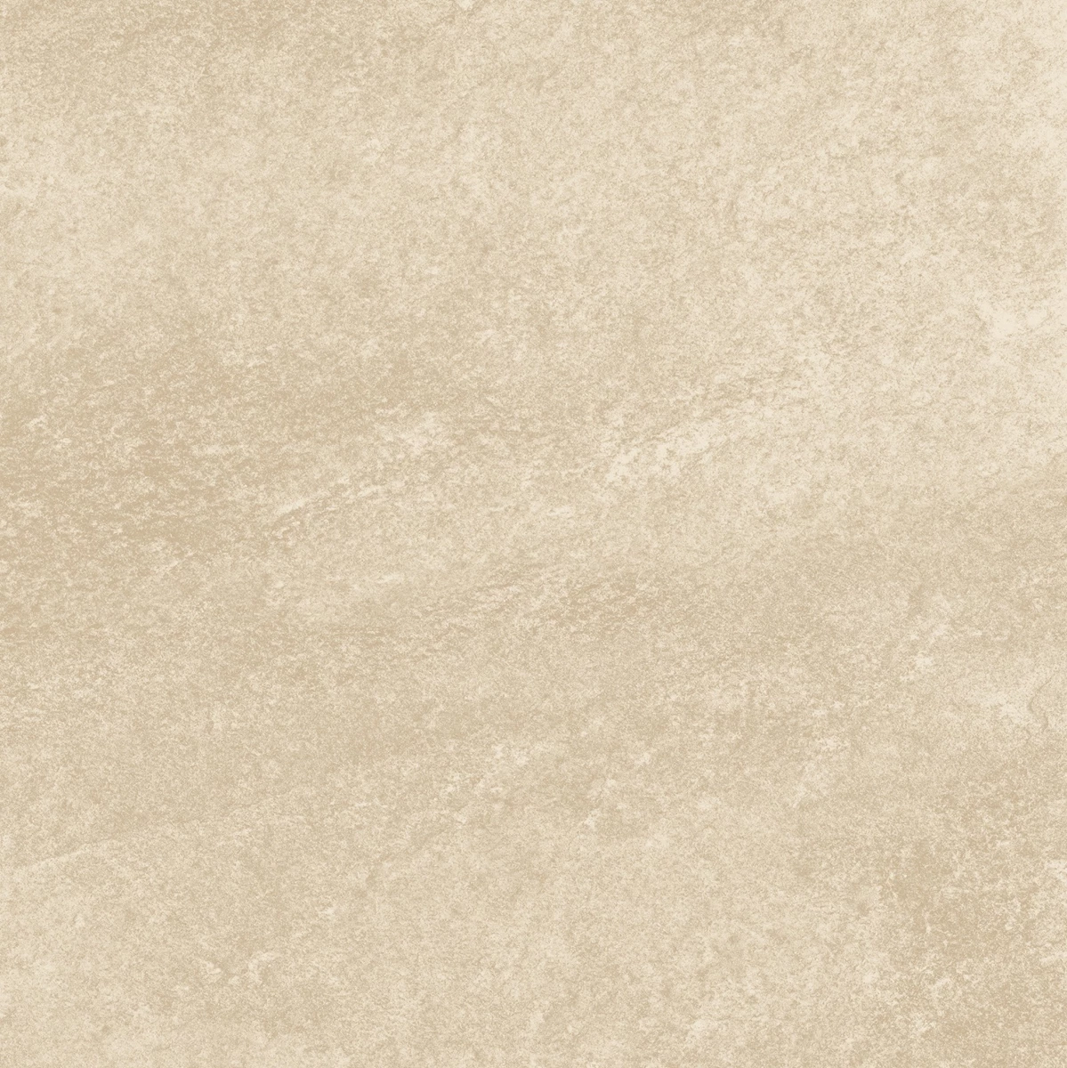 HAMMER STONE BEIGE - 02