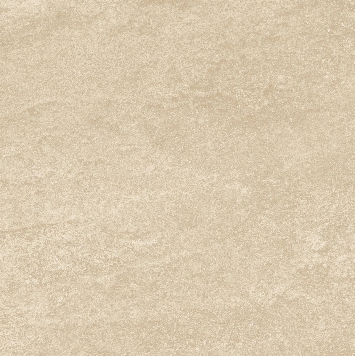 HAMMER STONE BEIGE - 04