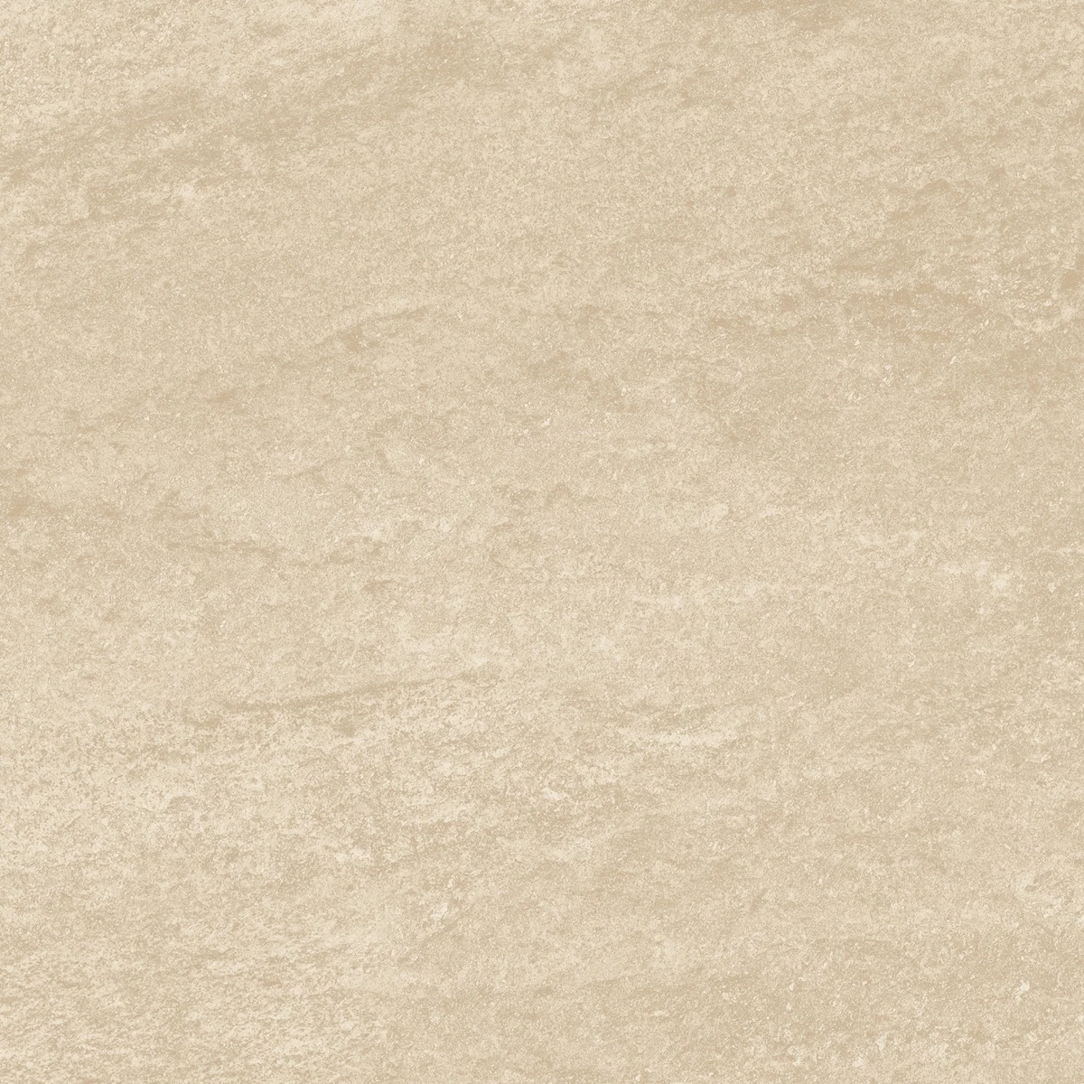 HAMMER STONE BEIGE - 05
