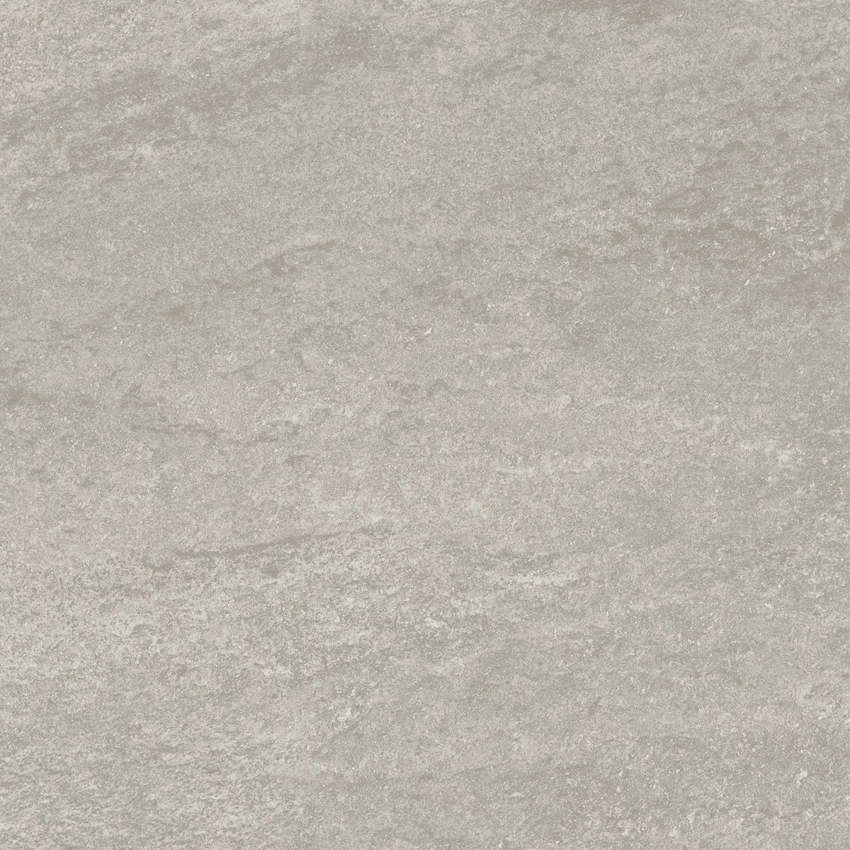 HAMMER STONE GREY - 03