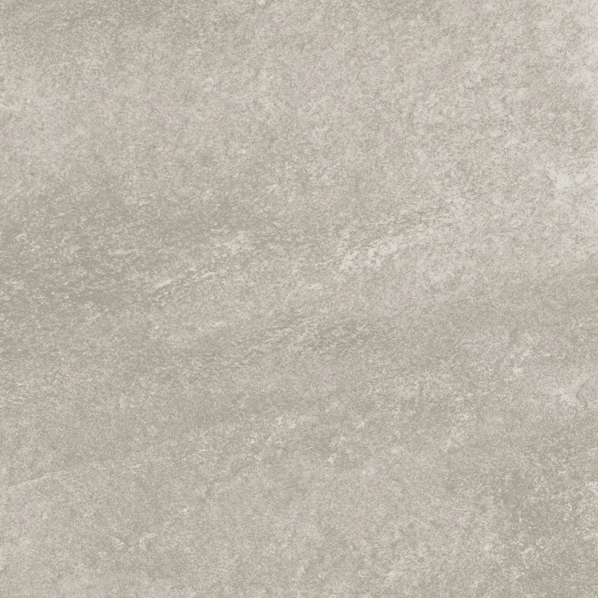 HAMMER STONE GREY - 04