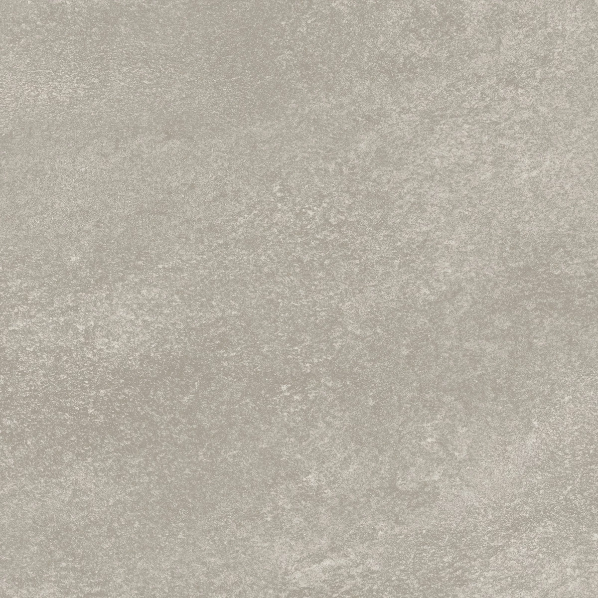 HAMMER STONE GREY - 02