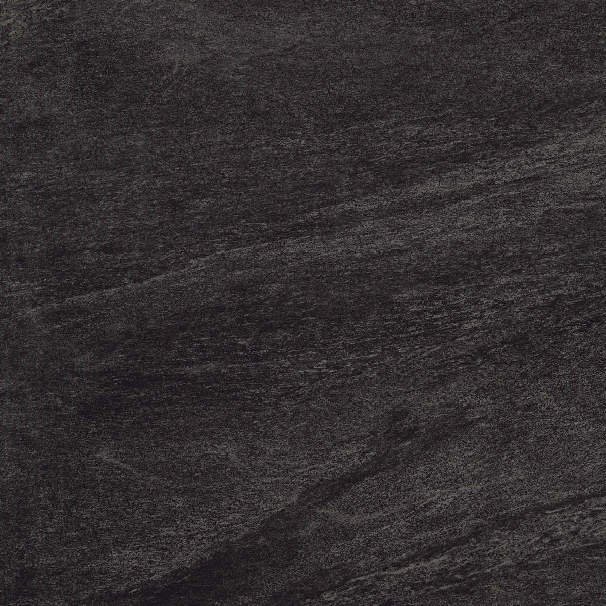 COUNTY ANTHRACITE - 17