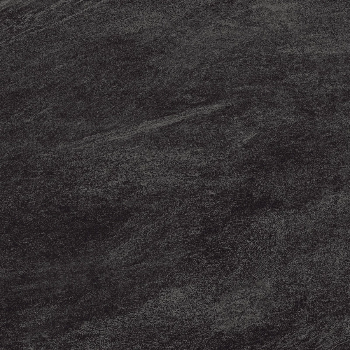 COUNTY ANTHRACITE - 08