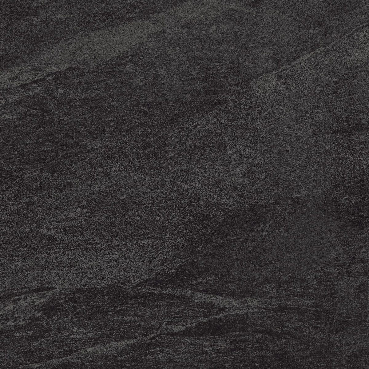 COUNTY ANTHRACITE - 12