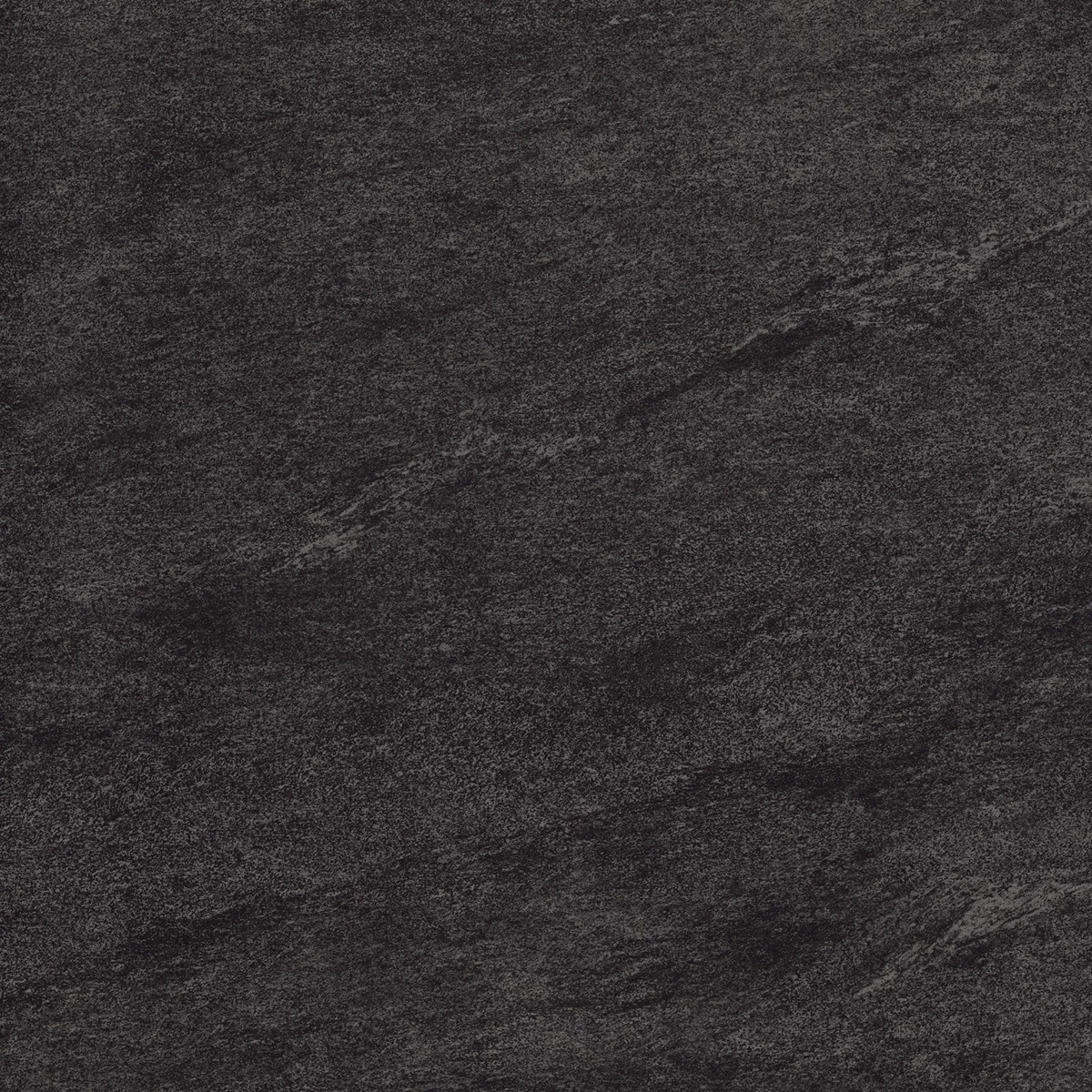 COUNTY ANTHRACITE - 11