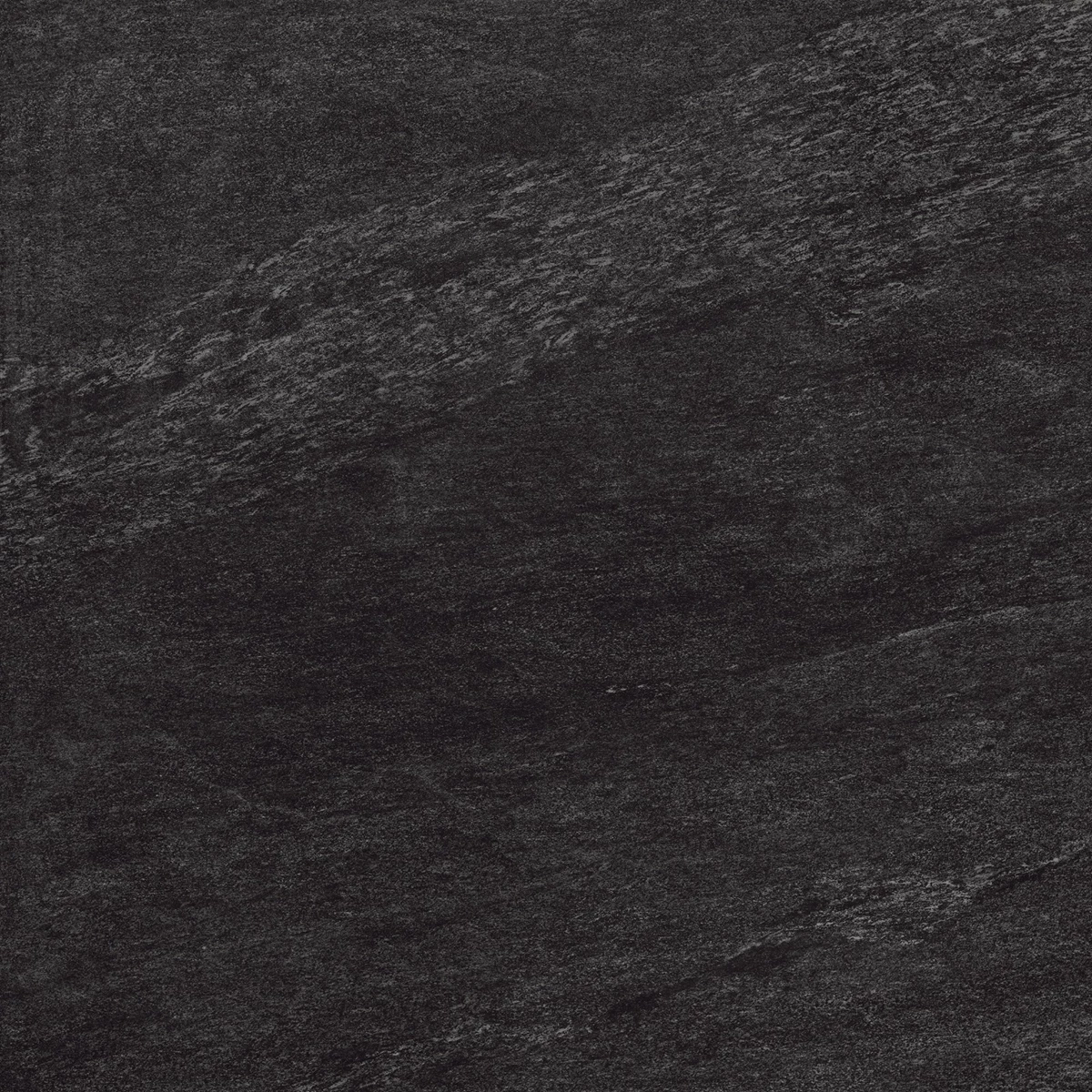 COUNTY ANTHRACITE - 15