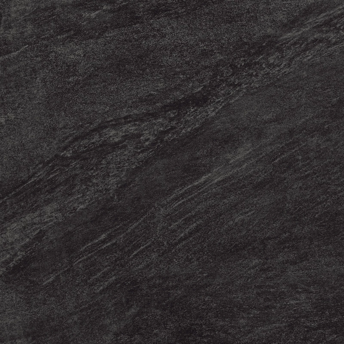 COUNTY ANTHRACITE - 07