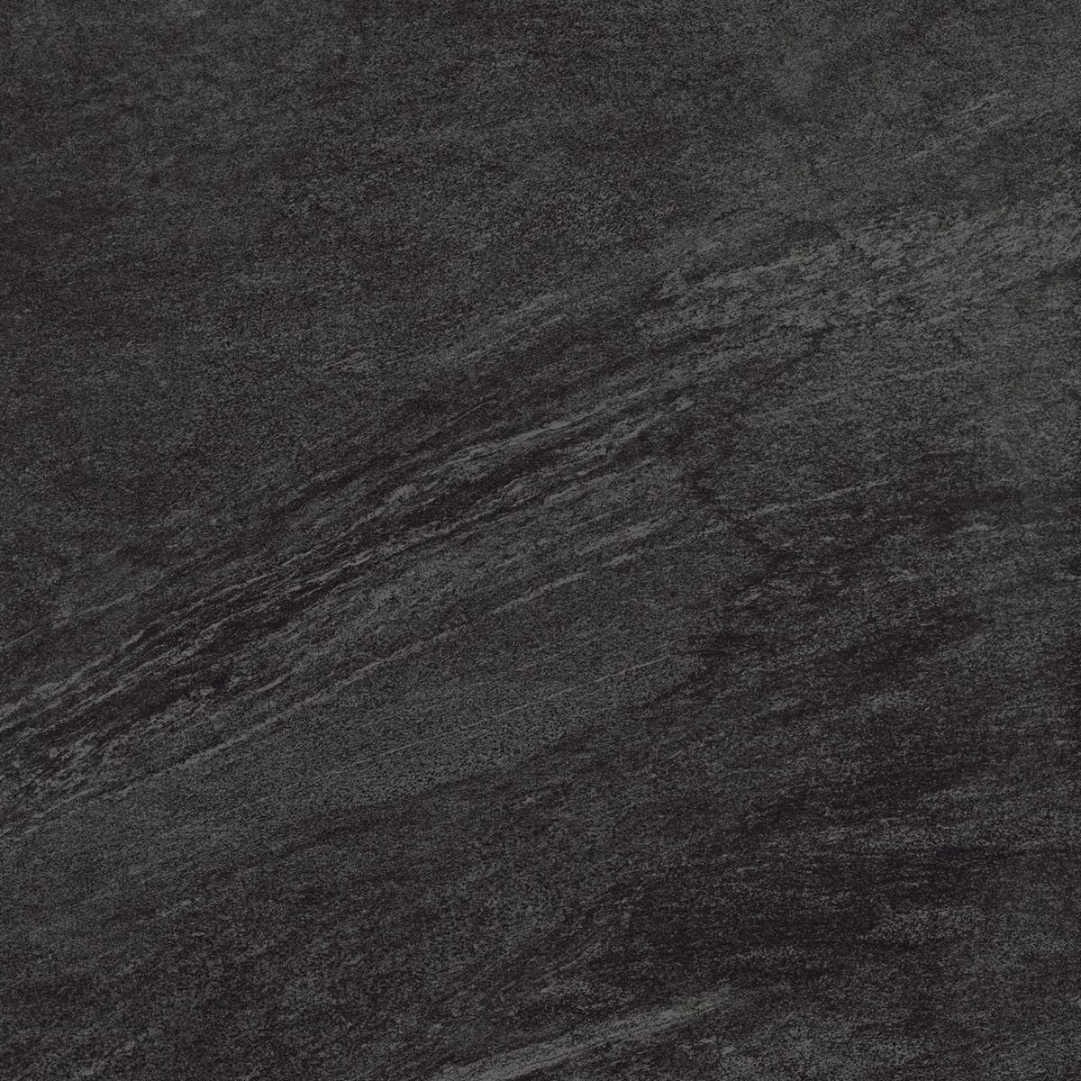 COUNTY ANTHRACITE - 10