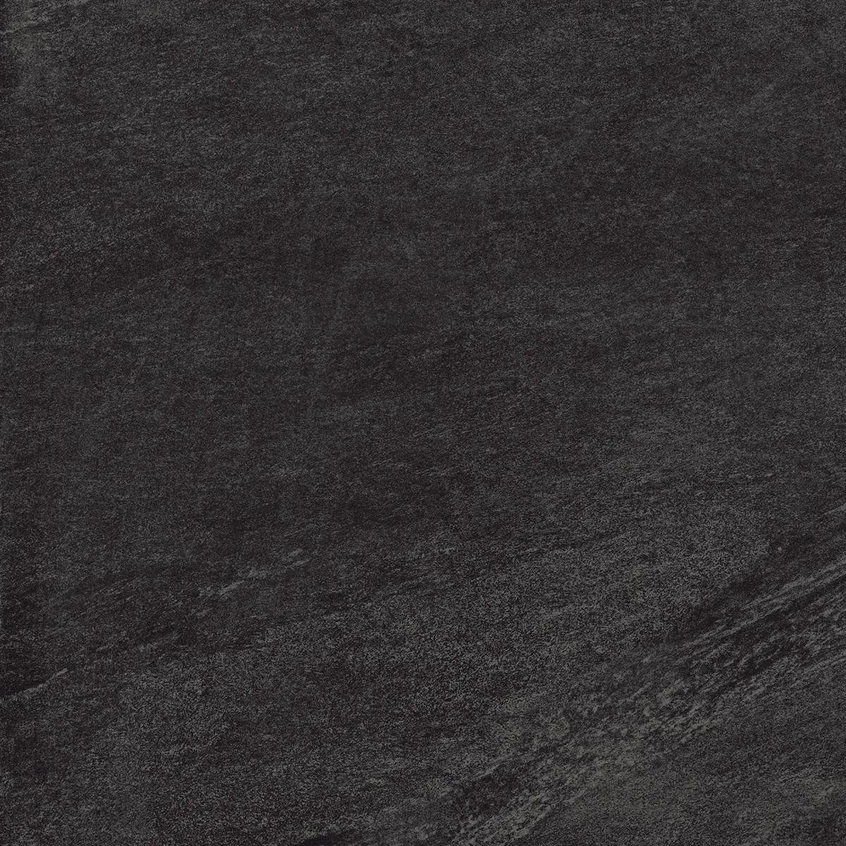 COUNTY ANTHRACITE - 09