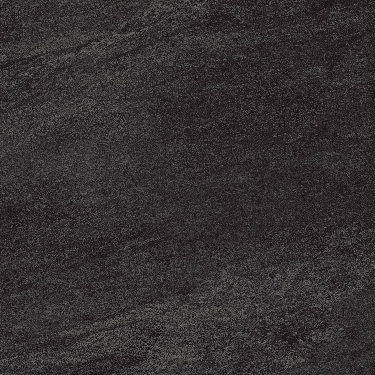 COUNTY ANTHRACITE - 14