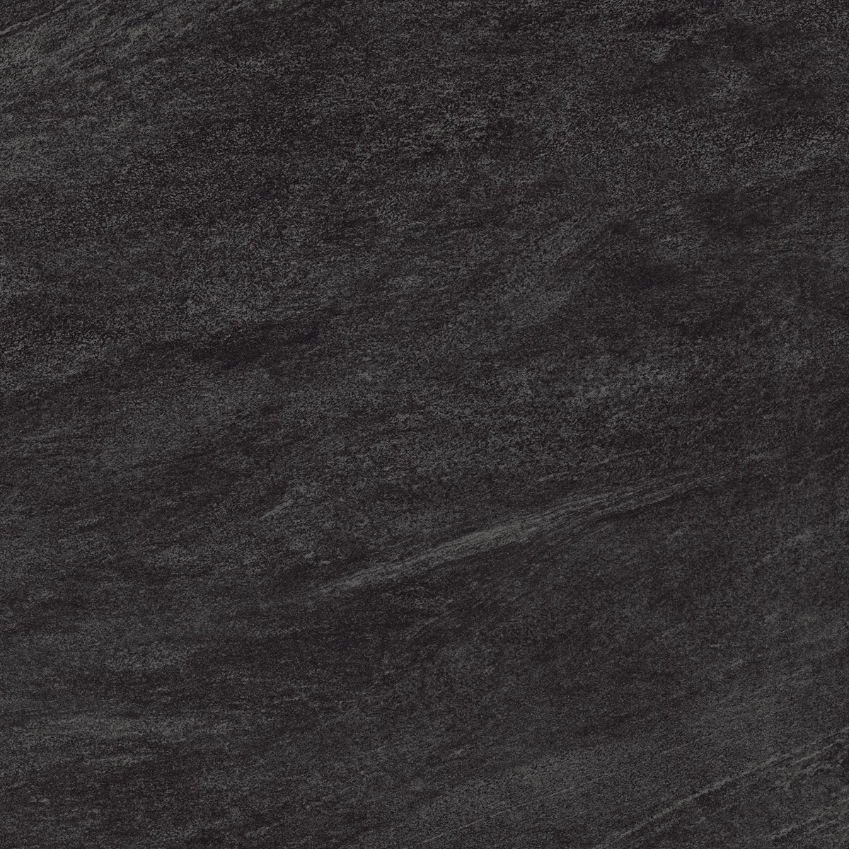 COUNTY ANTHRACITE - 06