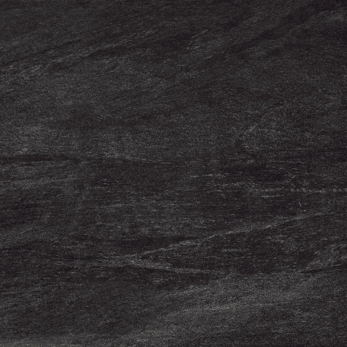 COUNTY ANTHRACITE - 13