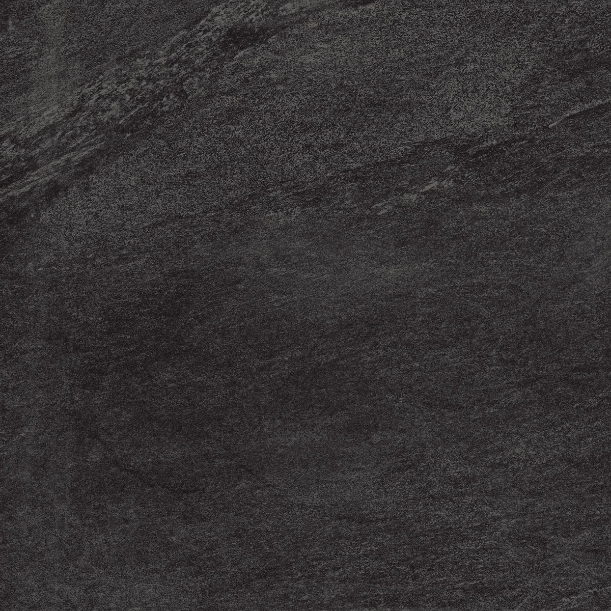 COUNTY ANTHRACITE - 18